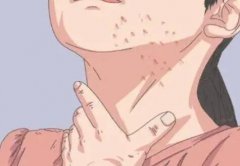 科技抚平痕迹:重庆朝天门医院引进国际领先疤痕修复系统